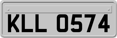 KLL0574