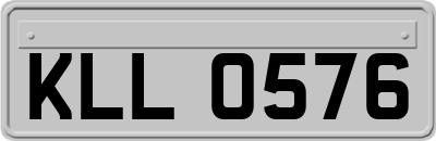 KLL0576