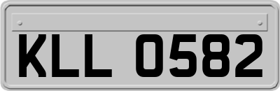 KLL0582