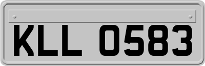 KLL0583