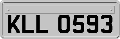 KLL0593