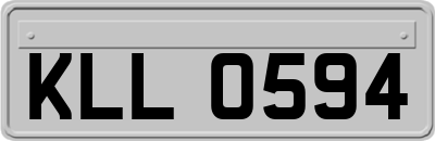 KLL0594