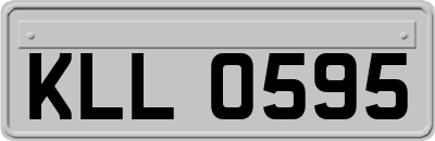 KLL0595