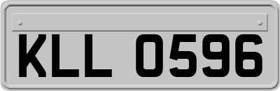 KLL0596