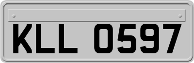 KLL0597