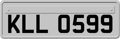 KLL0599