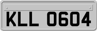 KLL0604