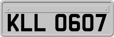 KLL0607
