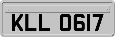KLL0617