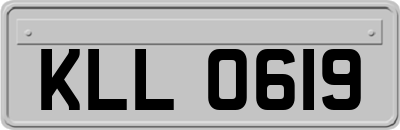 KLL0619
