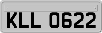 KLL0622