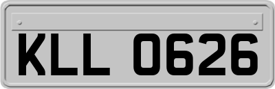 KLL0626
