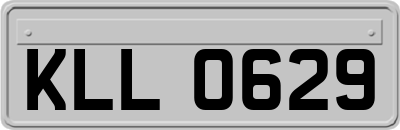 KLL0629