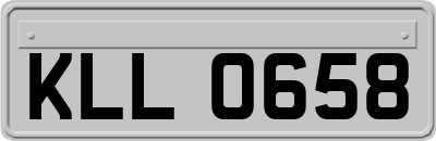 KLL0658