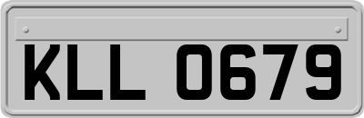 KLL0679