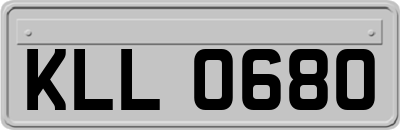 KLL0680