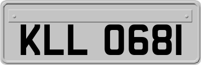 KLL0681