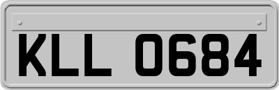 KLL0684