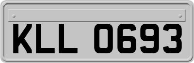 KLL0693