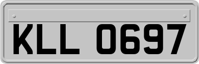 KLL0697