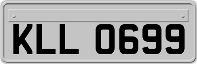 KLL0699