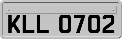 KLL0702