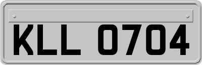 KLL0704