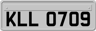 KLL0709