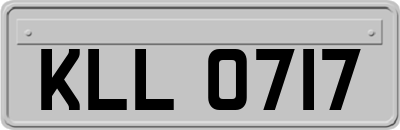 KLL0717