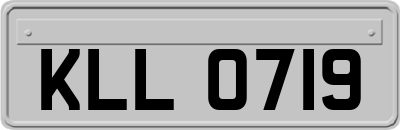 KLL0719