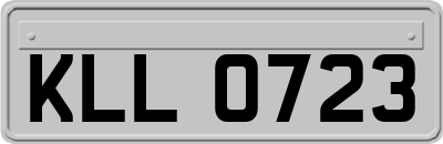KLL0723