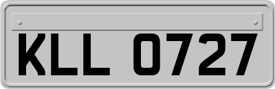 KLL0727