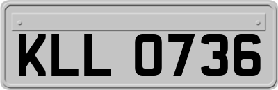 KLL0736
