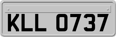 KLL0737