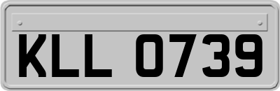 KLL0739