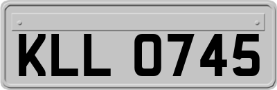 KLL0745