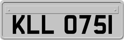KLL0751