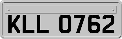 KLL0762