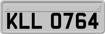 KLL0764