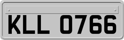 KLL0766