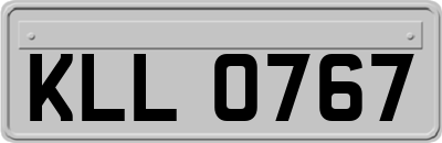 KLL0767