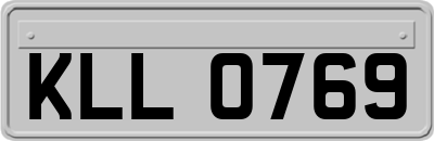 KLL0769