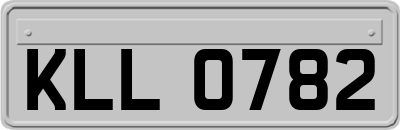 KLL0782
