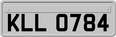 KLL0784