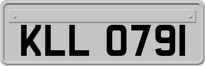 KLL0791