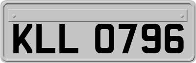 KLL0796