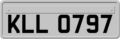KLL0797