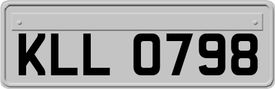 KLL0798