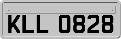 KLL0828