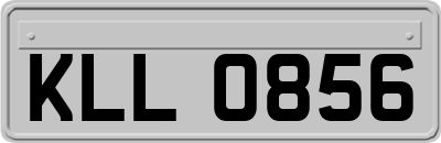KLL0856
